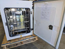 ESCO CelCulture CO2 incubator Model CCL-170B-9 170L (2012) (Pre-owned)
