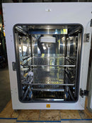 ESCO CelCulture CO2 incubator Model CCL-170B-9 170L (2012) (Pre-owned)