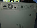 ESCO CelCulture CO2 incubator Model CCL-170B-9 170L (2012) (Pre-owned)