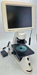 Invitrogen EVOS XL Core microscope | Government Lab Enterprises LLC
