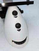 Inverted microscope imaging system | Invitrogen EVOS XL Core Imaging System (Pre-owned)