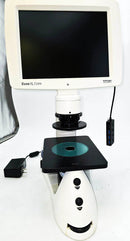 Invitrogen EVOS XL Core microscope | Government Lab Enterprises LLC