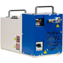 Ebarra EV-A03-1 Vacuum Pump