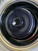 Eppendorf 5417R refrigerated microcentrifuge with 24 x 1.5/2.0ml rotor