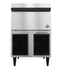 Hoshizaki F-330BAK 39" Air Cooled Undercounter Flake Ice Machine - 331 lb./day - Government Lab Enterprises