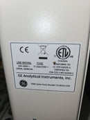 Sievers 900 TOC analyzer with autosampler (Pre-owned) - Government Lab Enterprises