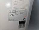 Water bath 28 Liter | Fisher Scientific GPD 28 (Pre-owned)