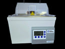 Digital Water bath 2 Liter | Fisher GPD 2S (Pre-owned)