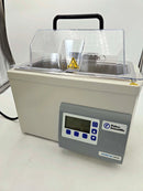 Digital Water bath 2 Liter | Fisher GPD 2S (Pre-owned)