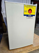 Fisher undercounter flammable materials refrigerator Model 97-925-1 (Pre-owned)
