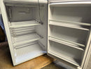 Fisher undercounter flammable materials refrigerator Model 97-925-1 (Pre-owned)