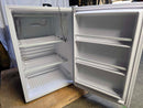 Fisher undercounter flammable materials refrigerator Model 97-925-1 (Pre-owned)