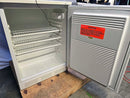 Fisher undercounter laboratory refrigerator Model 97-920-1 (Pre-owned)