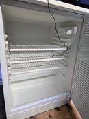 Fisher undercounter laboratory refrigerator Model 97-920-1 (Pre-owned)