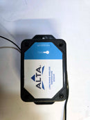 Fisher undercounter laboratory refrigerator Model 97-920-1 (Pre-owned)