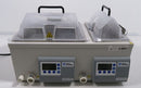 Fisher GPD 15D dual water bath | Government Lab Enterprises