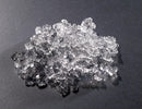Hoshizaki F-330BAK 39" Air Cooled Undercounter Flake Ice Machine - 331 lb./day - Government Lab Enterprises