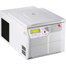 Refrigerated high speed benchtop centrifuge, 200 - 20,000 rpm, 4 x 200ml | Ohaus Model 5720R 120V (83041046)
