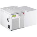 Refrigerated high speed benchtop centrifuge, 200 - 30,000 rpm, 6 x 250ml  | Ohaus Model FC5830R 120V (83041048)