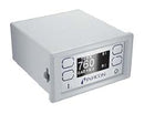 Cascade TEK SVO-10-VC Vacuum Oven 10.5 cu. ft. (297L) 220V - Government Lab Enterprises