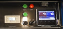 Cascade TEK SVO-10-VC Vacuum Oven 10.5 cu. ft. (297L) 220V - Government Lab Enterprises