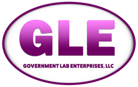 Government Lab Enterprises, LLC. 