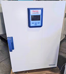 Thermo Scientific HERAtherm refrigerated incubator IMP180 (2024)