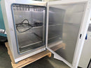Thermo Scientific HERAtherm refrigerated incubator IMP180 (2024)