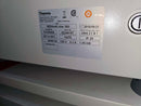 Thermo Heracell vios 160i CO2 incubator | Government Lab Enterprises LLC