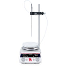 OHAUS  e-G52HSRDA Guardian 5000 Hotplate/Stirrer (20L, 120V) (30981776)