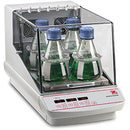 Ohaus ISHD16HDG INCUBATING HEAVY DUTY ORBITAL SHAKER WITH LID (30573769)