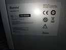 Illumina iScan reader (Year 2010) (Pre-owned)