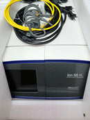 Thermo Fisher Scientific Ion Torrent S5 XL Sequencer System (Year 2015) (Pre-owned)