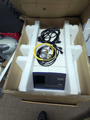 Thermo Fisher Scientific Ion Torrent S5 XL Sequencer System (Year 2015) (Pre-owned)