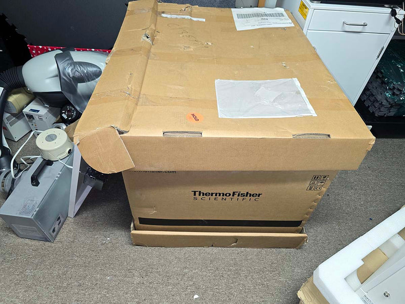 Thermo Fisher Scientific Ion Torrent S5 XL Sequencer System (Year 2015) (Pre-owned)