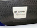 Life Technologies Torrent Ion Chef System Model 4247 (Year 2016) (Pre-owned)