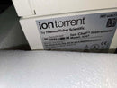 Life Technologies Torrent Ion Chef System Model 4247 (Year 2016) (Pre-owned)