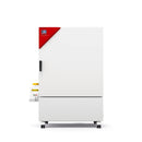 Binder KBF-S ECO 240 Environmental chamber 9 cu. ft. (247L), 120V (NEW) - Government Lab Enterprises