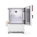 Binder KBF-S ECO 240 Environmental chamber 9 cu. ft. (247L), 120V (NEW) - Government Lab Enterprises