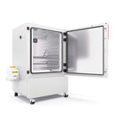 Binder KBF-S ECO 240 Environmental chamber 9 cu. ft. (247L), 120V (NEW) - Government Lab Enterprises