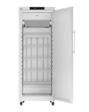 Liebherr LFB19W1HC -35C Solid Door Lab freezer 115V 16.7 cu. ft.