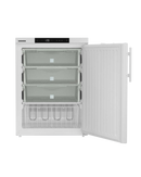 LIEBHERR LFBFS05W1HC Flammable Materials Storage Freezer, 5 CU FT, -9°C to -26°C, 115V