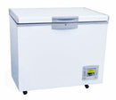 LSR LX80C-2 -40C to -80C ULT Ultra Low Chest Freezer 2 cu. ft. 115V