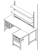 L_Shape_ESD_Custom1_90_x_60-Government Lab Enterprises, LLC.