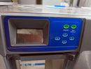 Labconco Steam Scrubber glassware washer (402001000) (Pre-owned)