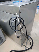 Labconco Steam Scrubber glassware washer (402001000) (Pre-owned)