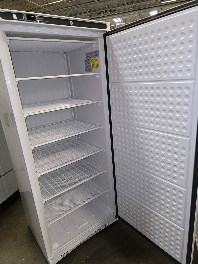 LabRepco flammable material storage lab freezer (20 cu ft) | Model LHP-20-FF