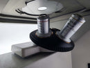 Leica DMiL LED Cellfactory Inverted Phase Contrast Microscope