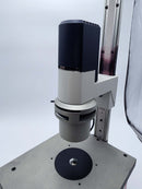 Leica DMiL LED Cellfactory Inverted Phase Contrast Microscope