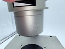 Leica DMiL LED Cellfactory Inverted Phase Contrast Microscope